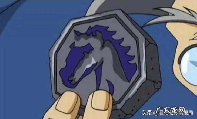 DC或漫威 十二符咒放在美漫里是什么战力?