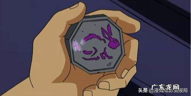 DC或漫威 十二符咒放在美漫里是什么战力?