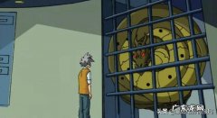 DC或漫威 十二符咒放在美漫里是什么战力？