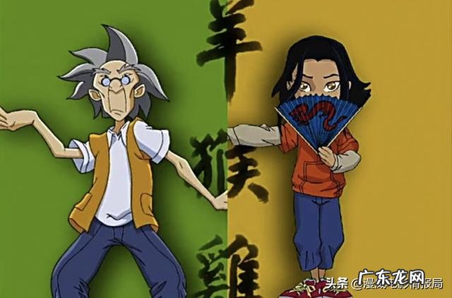 DC或漫威 十二符咒放在美漫里是什么战力?