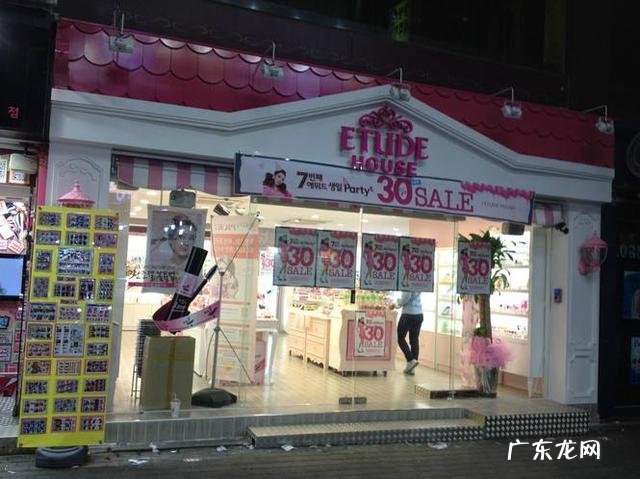 大学生适合哪些护肤品和化妆品?