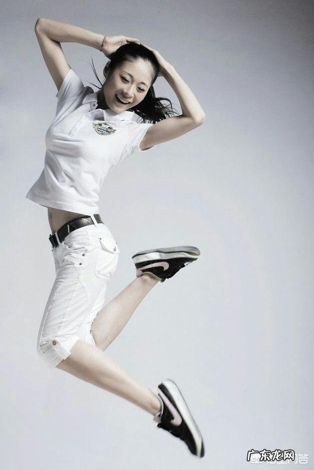 你觉得男人喜欢什么身材的女人?