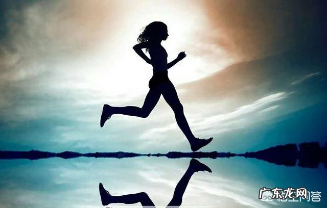 你觉得男人喜欢什么身材的女人?