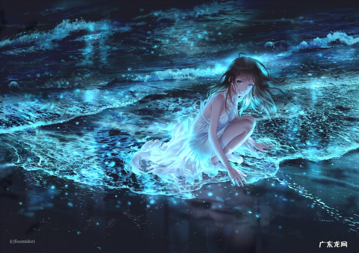 喝黑咖啡真的有燃烧脂肪,起到减肥的作用吗喝咖啡选哪种好