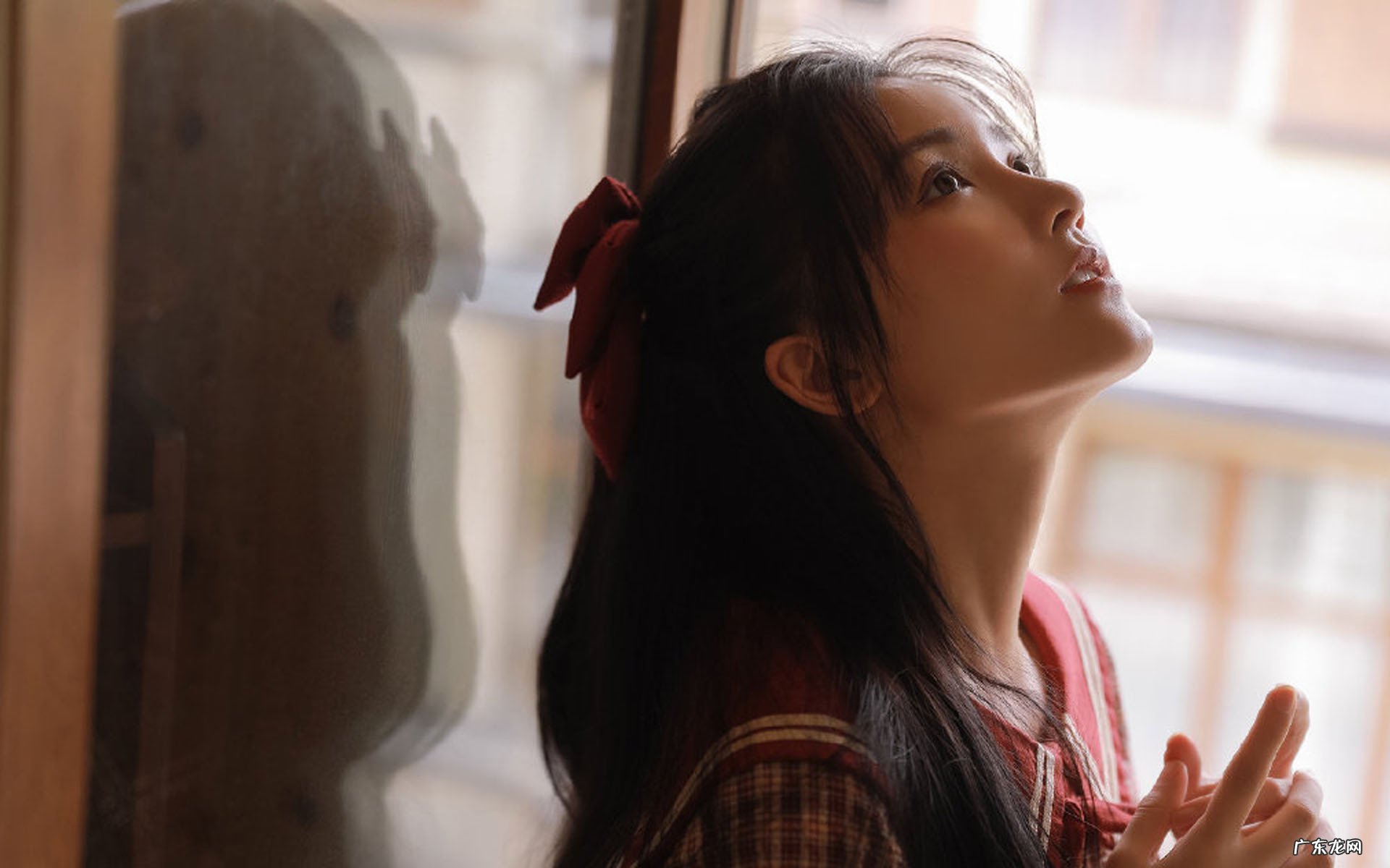 怎么吃苦瓜粉能减肥想用苦瓜粉做早餐，不知道怎么吃才能瘦身