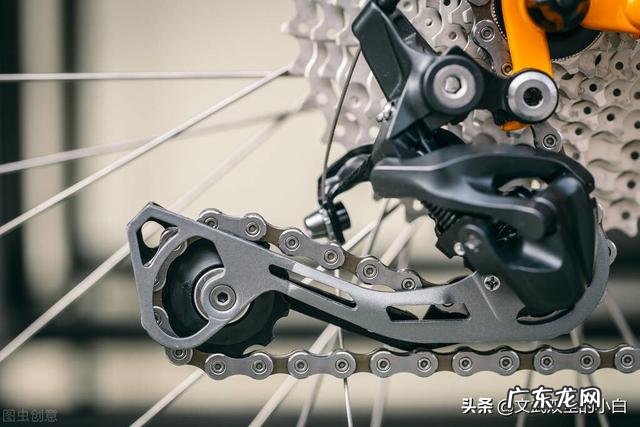 几千块的山地自行车比几百块的山地自行车好在哪