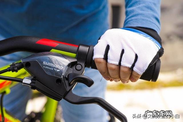 几千块的山地自行车比几百块的山地自行车好在哪