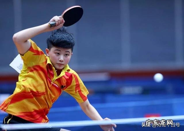 上班族怎样利用午休时间健身