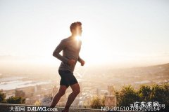 上班族怎样利用午休时间健身