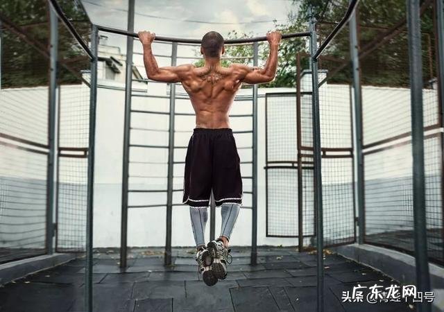 上班族怎样利用午休时间健身