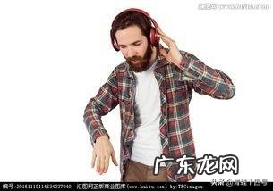 上班族怎样利用午休时间健身