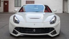 请问苹果牛奶减肥法效果怎样 牛奶喝高钙低脂的可以吗