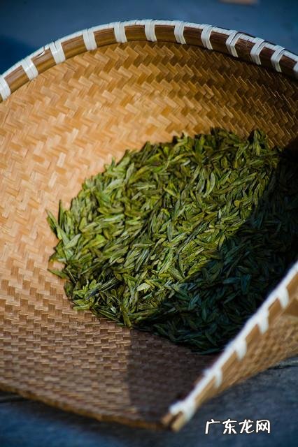 三万块的茶叶和三百的茶叶有什么区别吗