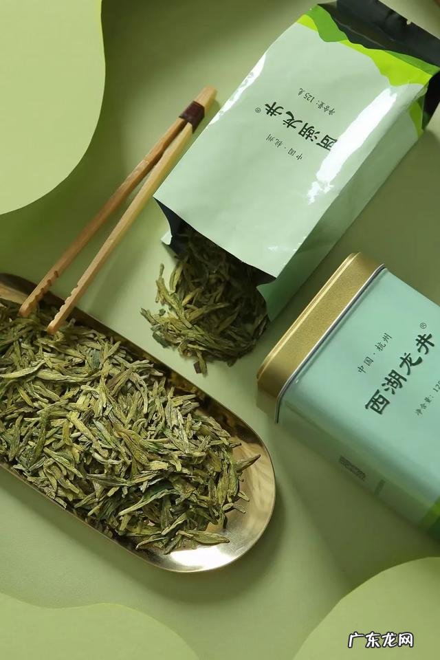 三万块的茶叶和三百的茶叶有什么区别吗