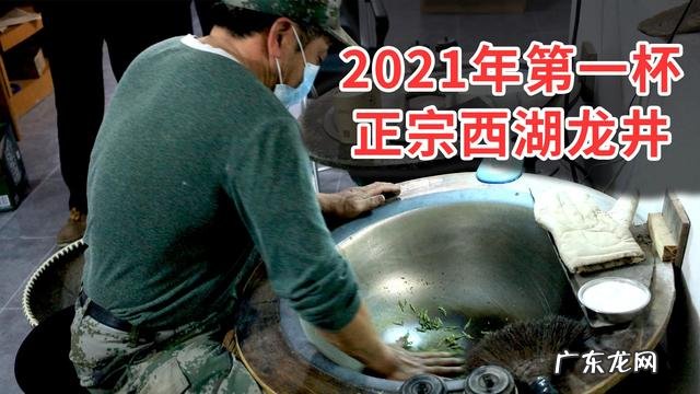 三万块的茶叶和三百的茶叶有什么区别吗