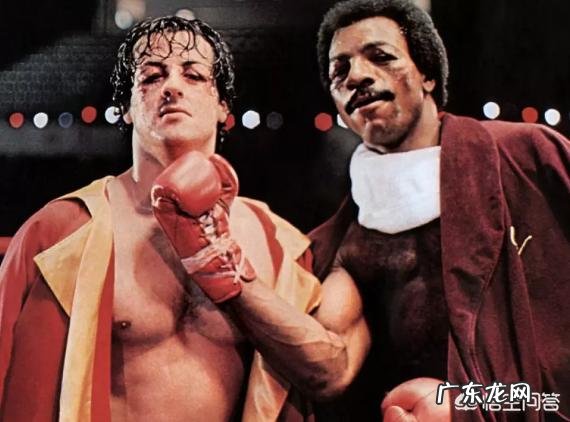 有哪些超励志的、鼓舞人心的电影值得推荐呢