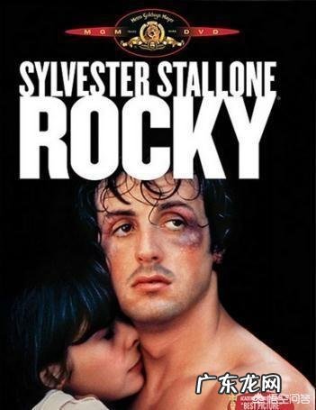 有哪些超励志的、鼓舞人心的电影值得推荐呢