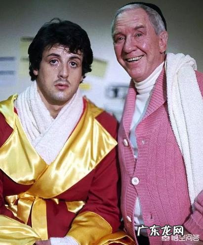 有哪些超励志的、鼓舞人心的电影值得推荐呢