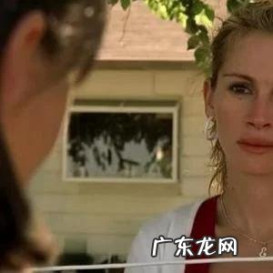 有哪些超励志的、鼓舞人心的电影值得推荐呢