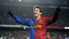 如果上韩国需要多少钱在韩国一个月能挣多少钱