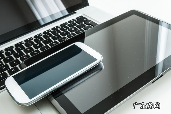 淘宝直通车可以关掉再开吗?怎么停止?