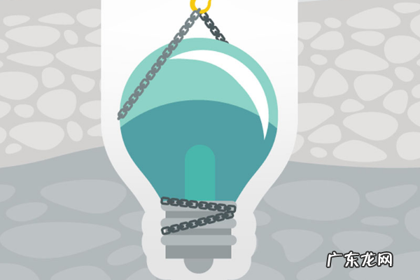 淘宝直通车选词出价的技巧有哪些？调价技巧有哪些？