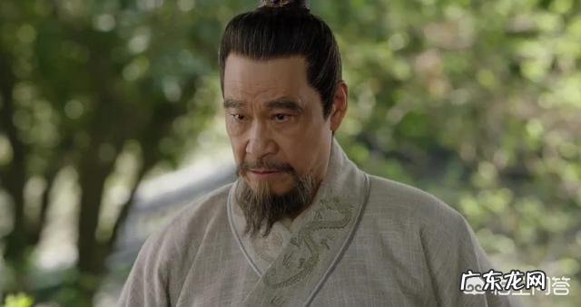 历史中朱棣真的像《大明风华》演的那样,要传位给二儿子朱高煦吗