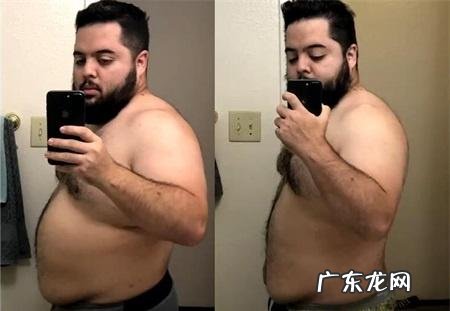 每天15分钟跳绳,坚持2个月,体脂率下降5%