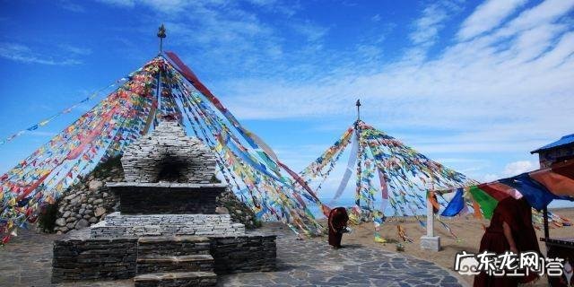 去青海湖骑行租自行车需要带什么装备,车行的装备是另外收费吗?