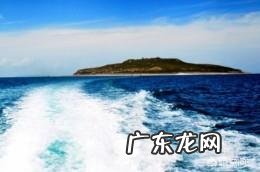 去青海湖骑行租自行车需要带什么装备,车行的装备是另外收费吗?