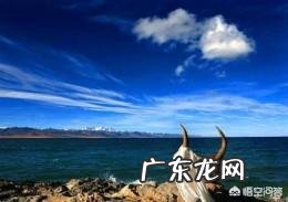 去青海湖骑行租自行车需要带什么装备,车行的装备是另外收费吗?