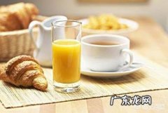 早饭吃一次奥利奥泡牛奶可以吗本人减肥