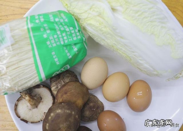 天然瘦身汤，每天一碗营养不丢失