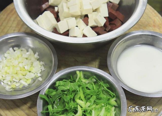 天然瘦身汤，每天一碗营养不丢失