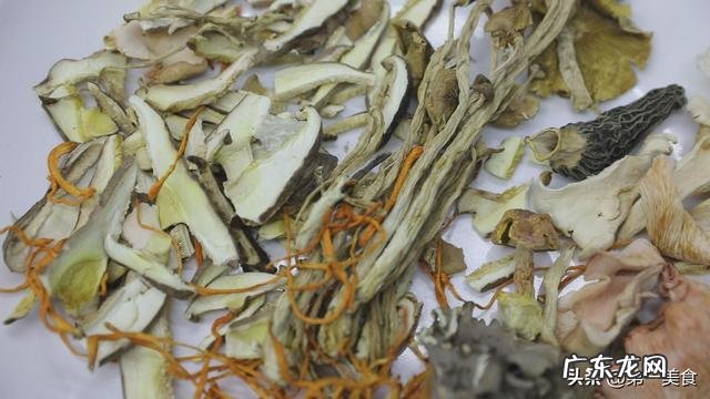 天然瘦身汤，每天一碗营养不丢失