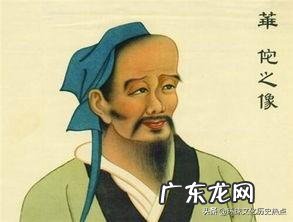 劳力士在表坛中创造了哪些其他品牌望尘莫及的神话