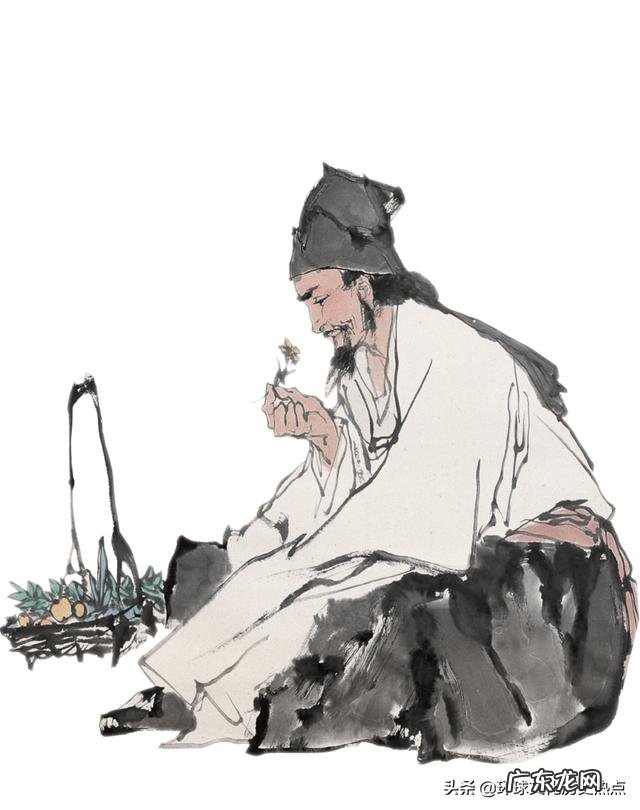 劳力士在表坛中创造了哪些其他品牌望尘莫及的神话