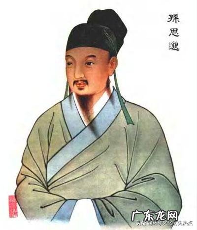 劳力士在表坛中创造了哪些其他品牌望尘莫及的神话