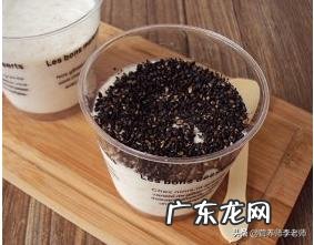 黑芝麻香蕉蜂蜜一起榨汁能减肥吗