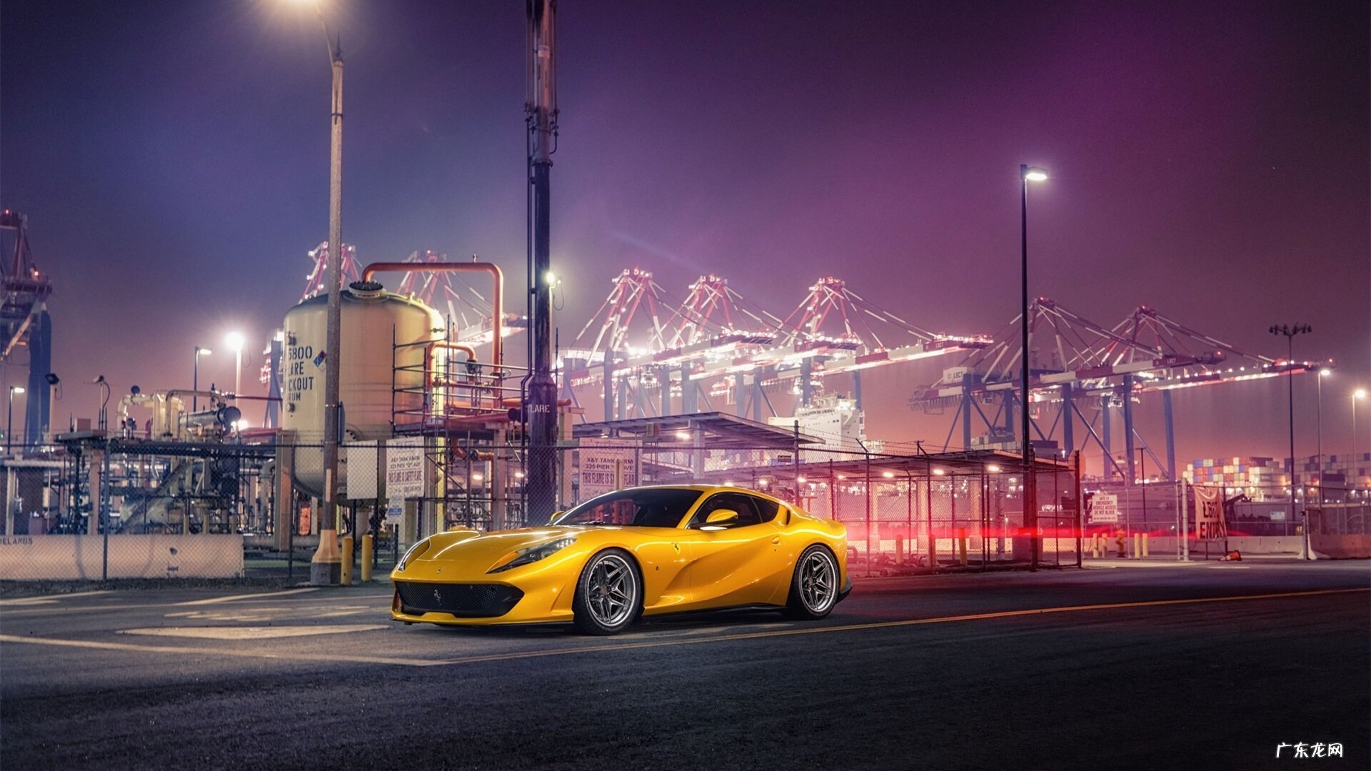 中药的减肥药的主要成分都有什么功效