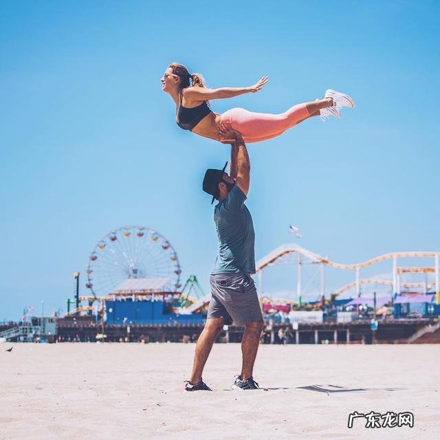 促进彼此感情，吸引异性眼球的舞蹈：情人舞VS情侣舞