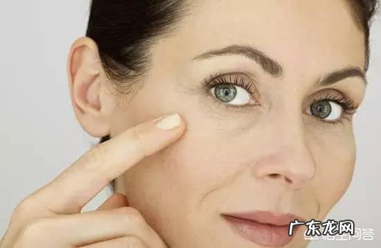 晚上失眠会降低免疫力吗?