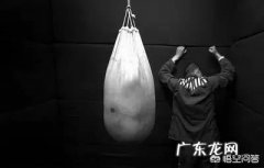 晚上失眠会降低免疫力吗？