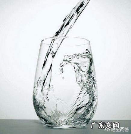 牢记老中医的“3个养肾方”,肾会慢慢变好,具体指什么?