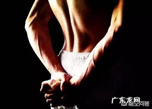 牢记老中医的“3个养肾方”,肾会慢慢变好,具体指什么?