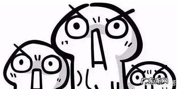 为什么有的女人穿了超短裸腿却仍然要穿透明超薄丝袜