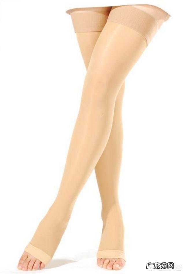 静脉曲张袜需要穿多长时间