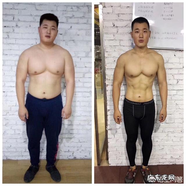 减肥困难户怎样才能减肥成功？