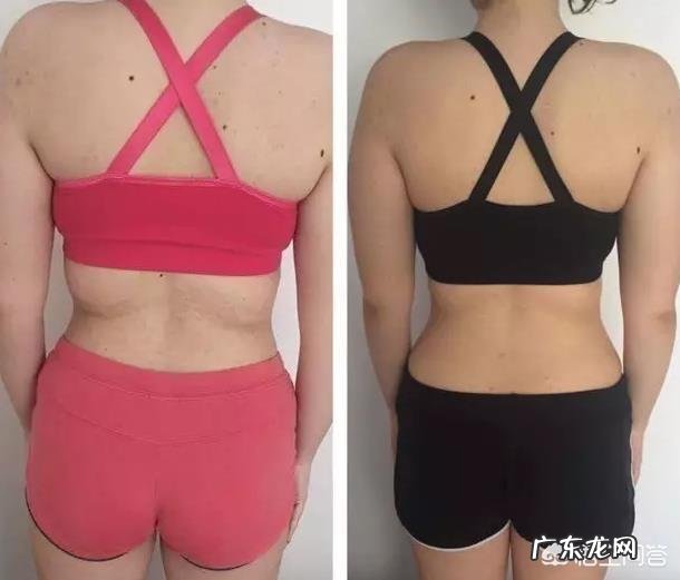 减肥困难户怎样才能减肥成功？