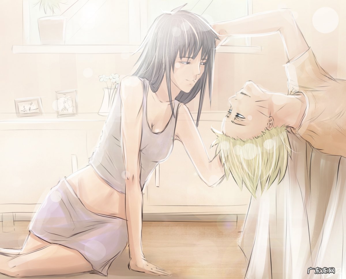 怎么自制减肥茶之山楂银菊饮?